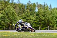 Brno;event-digital-images;motorbikes;no-limits;peter-wileman-photography;trackday;trackday-digital-images